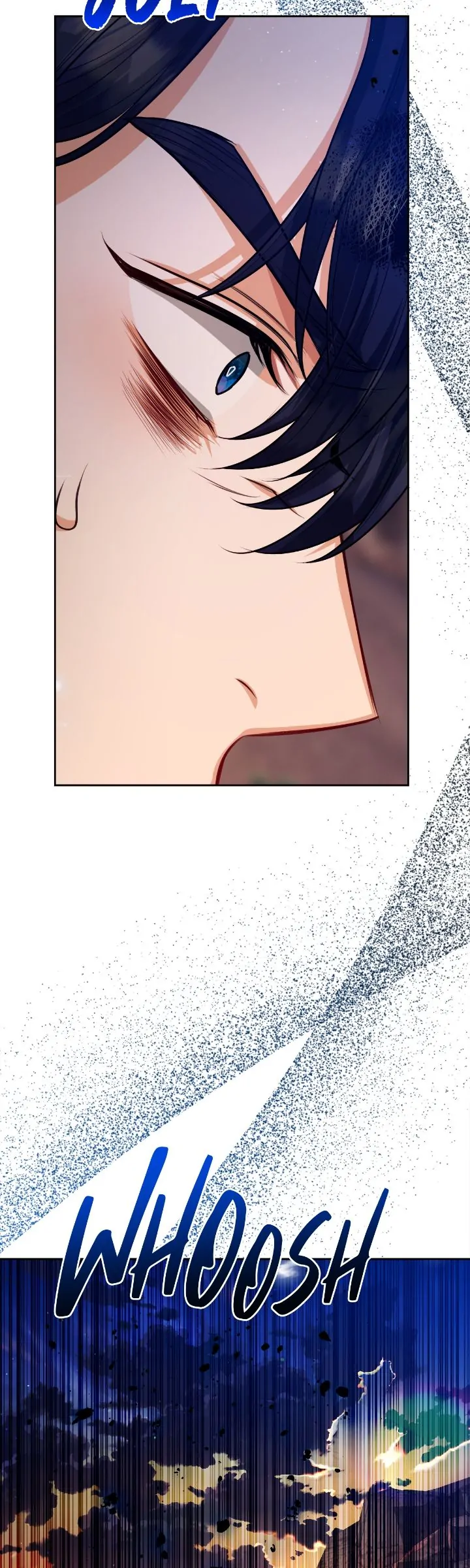 Lips On The Tip Of a Knife Chapter 86 - page 24