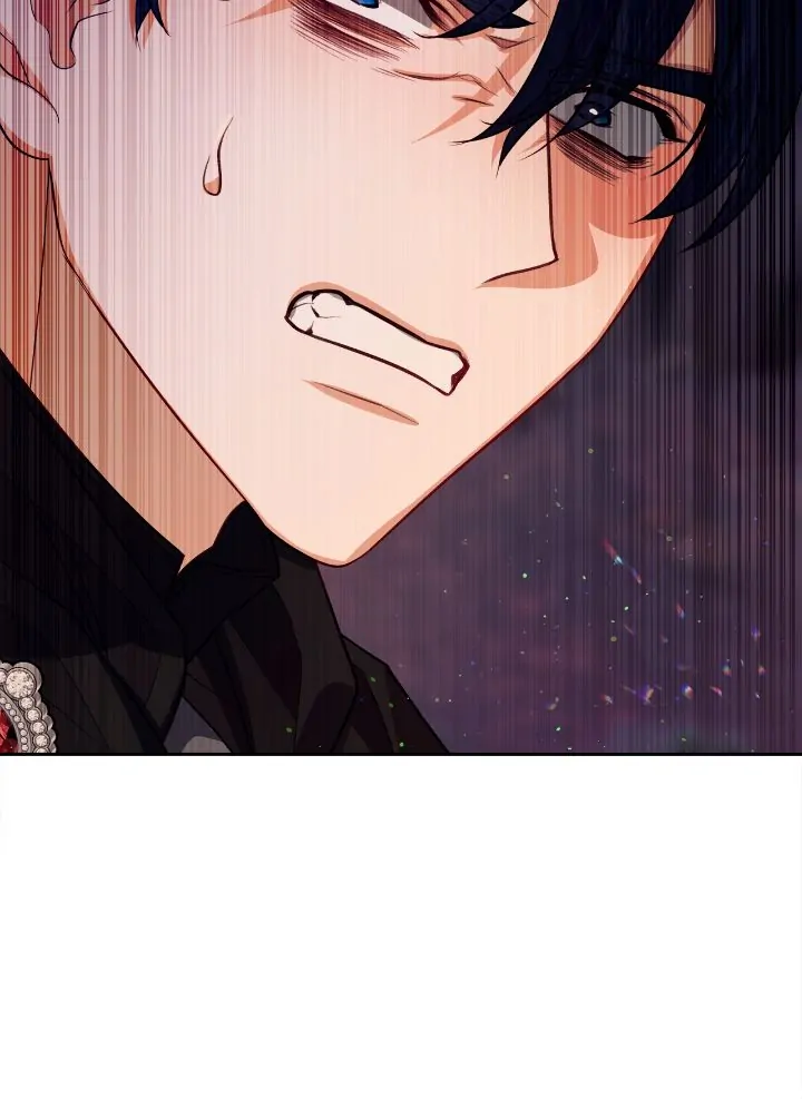 Lips On The Tip Of a Knife Chapter 86 - page 26