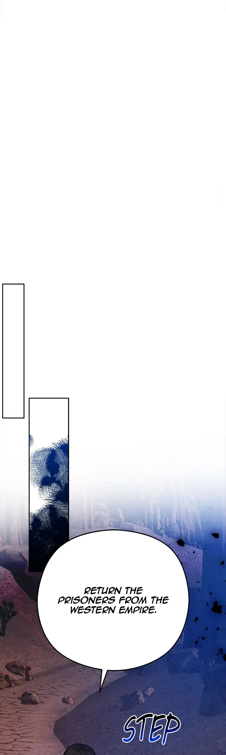 Lips On The Tip Of a Knife Chapter 86 - page 28