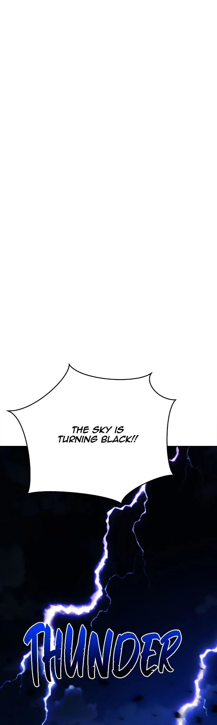 Lips On The Tip Of a Knife Chapter 86 - page 41