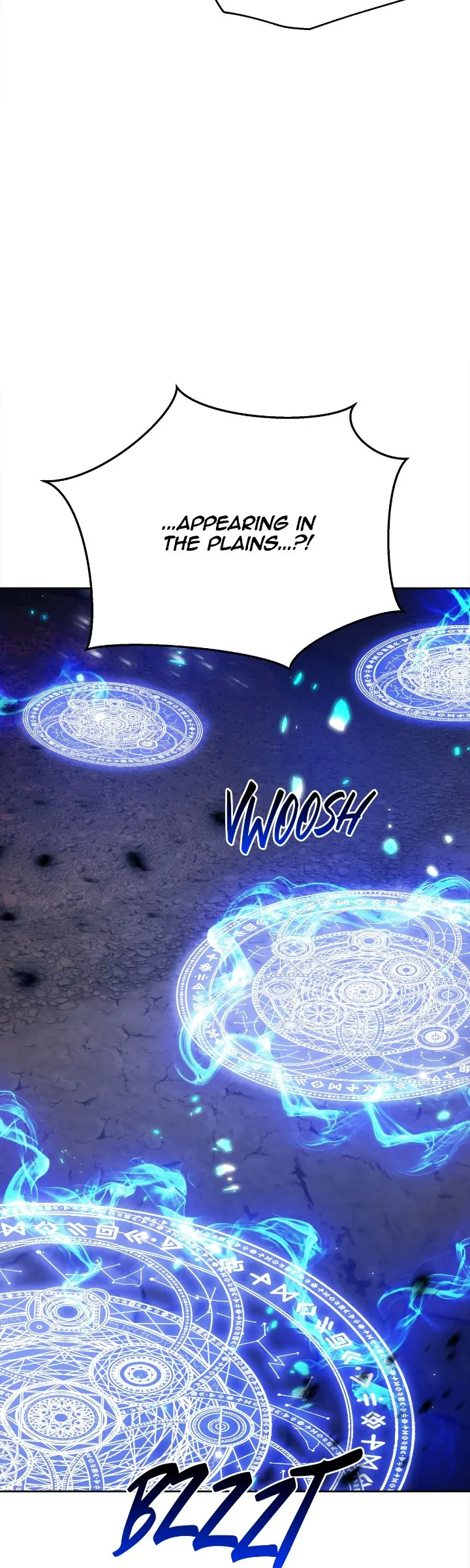 Lips On The Tip Of a Knife Chapter 86 - page 44