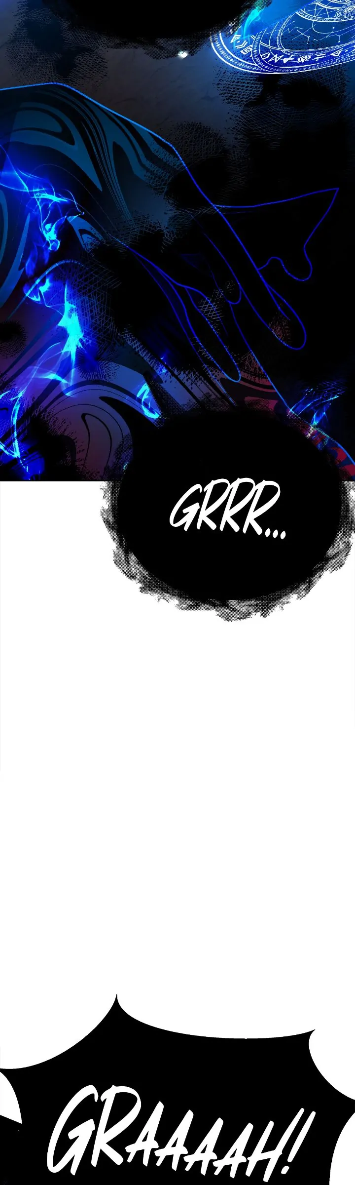 Lips On The Tip Of a Knife Chapter 86 - page 47