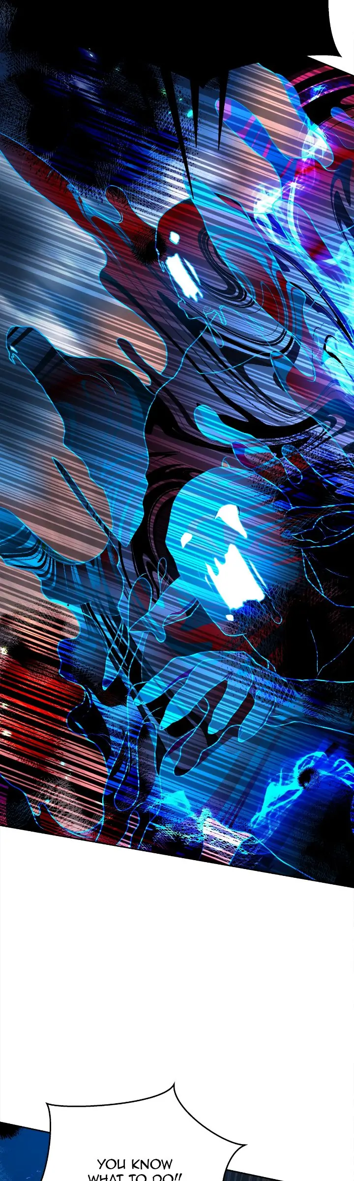 Lips On The Tip Of a Knife Chapter 86 - page 48