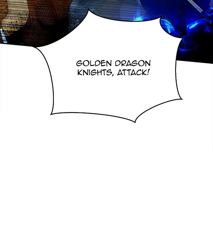 Lips On The Tip Of a Knife Chapter 86 - page 50