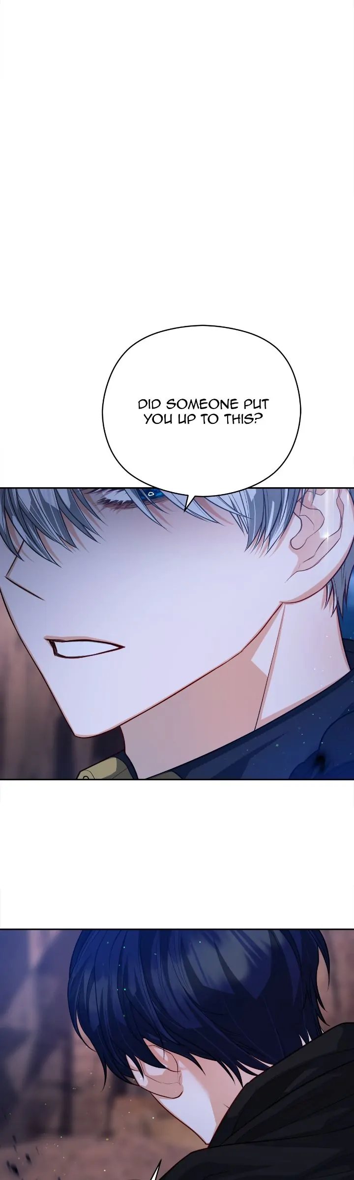 Lips On The Tip Of a Knife Chapter 86 - page 60