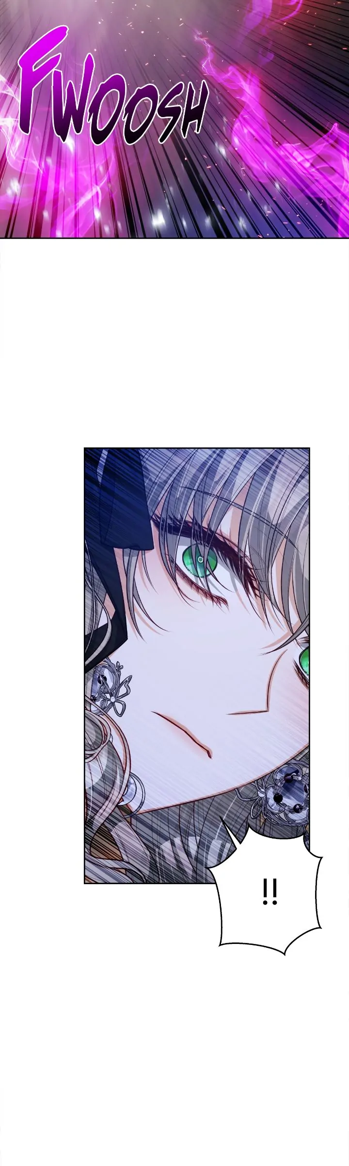Lips On The Tip Of a Knife Chapter 87 - page 14