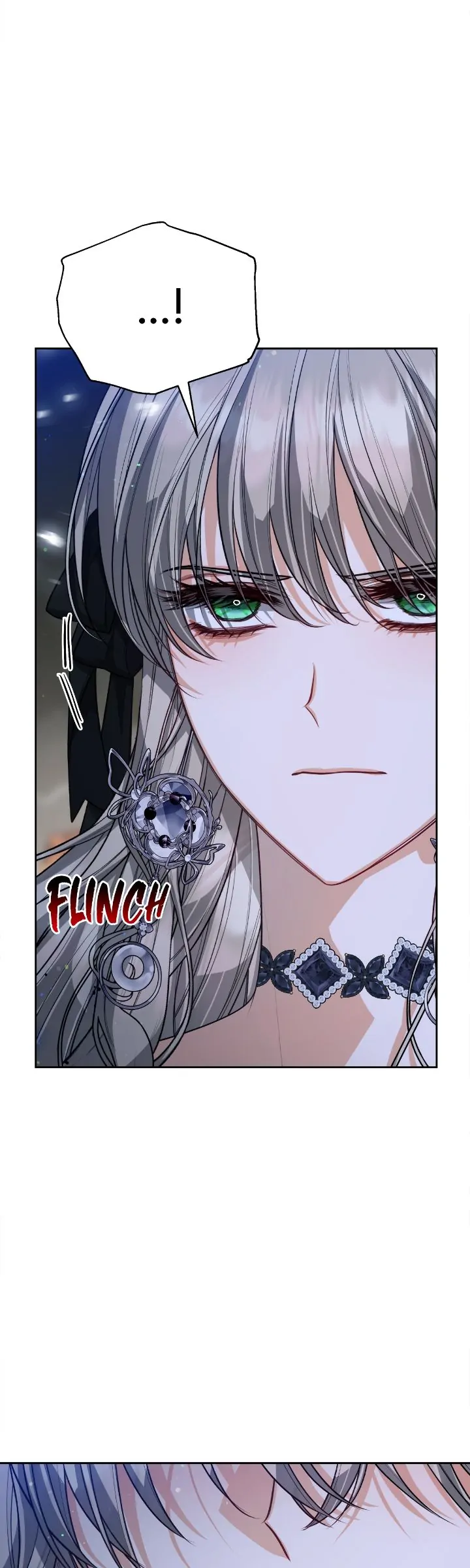 Lips On The Tip Of a Knife Chapter 87 - page 18