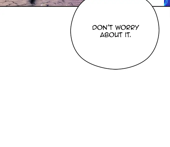 Lips On The Tip Of a Knife Chapter 87 - page 25