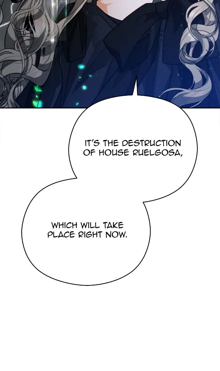 Lips On The Tip Of a Knife Chapter 87 - page 29