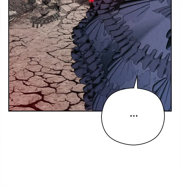 Lips On The Tip Of a Knife Chapter 87 - page 38