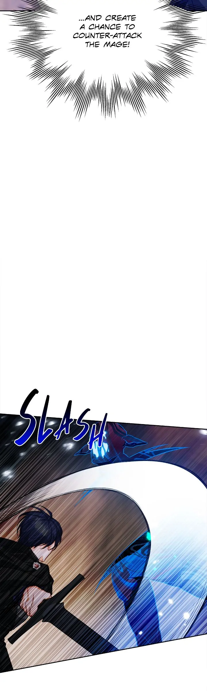 Lips On The Tip Of a Knife Chapter 87 - page 52