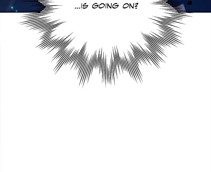 Lips On The Tip Of a Knife Chapter 87 - page 60
