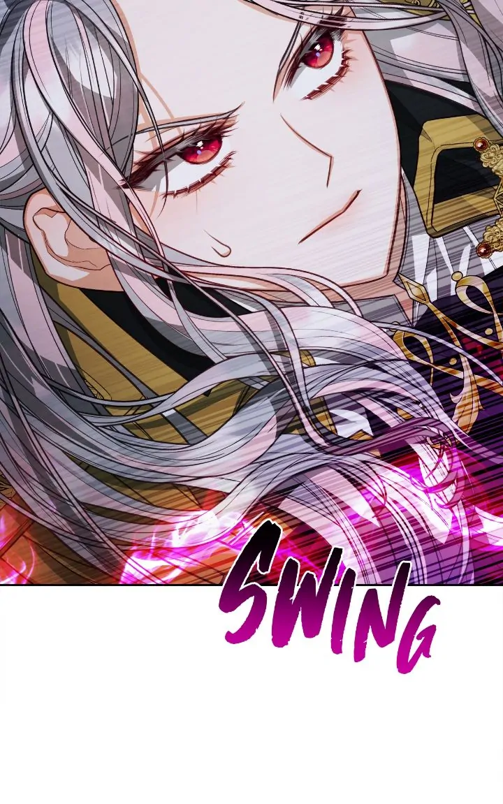 Lips On The Tip Of a Knife Chapter 88 - page 28
