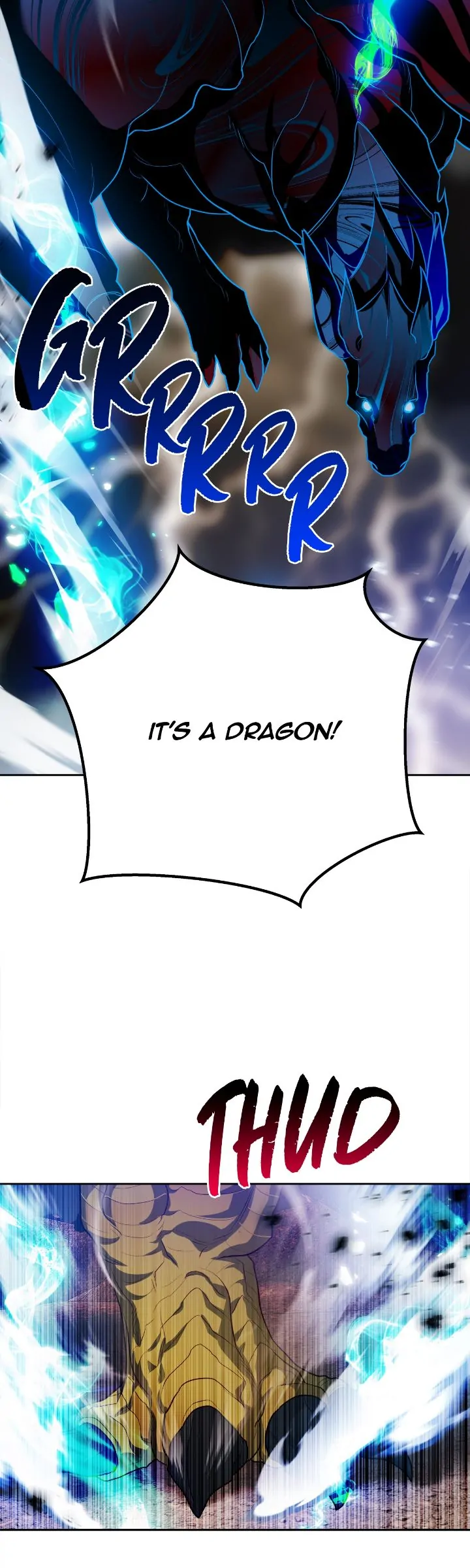 Lips On The Tip Of a Knife Chapter 88 - page 32