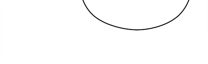 Lips On The Tip Of a Knife Chapter 88 - page 38