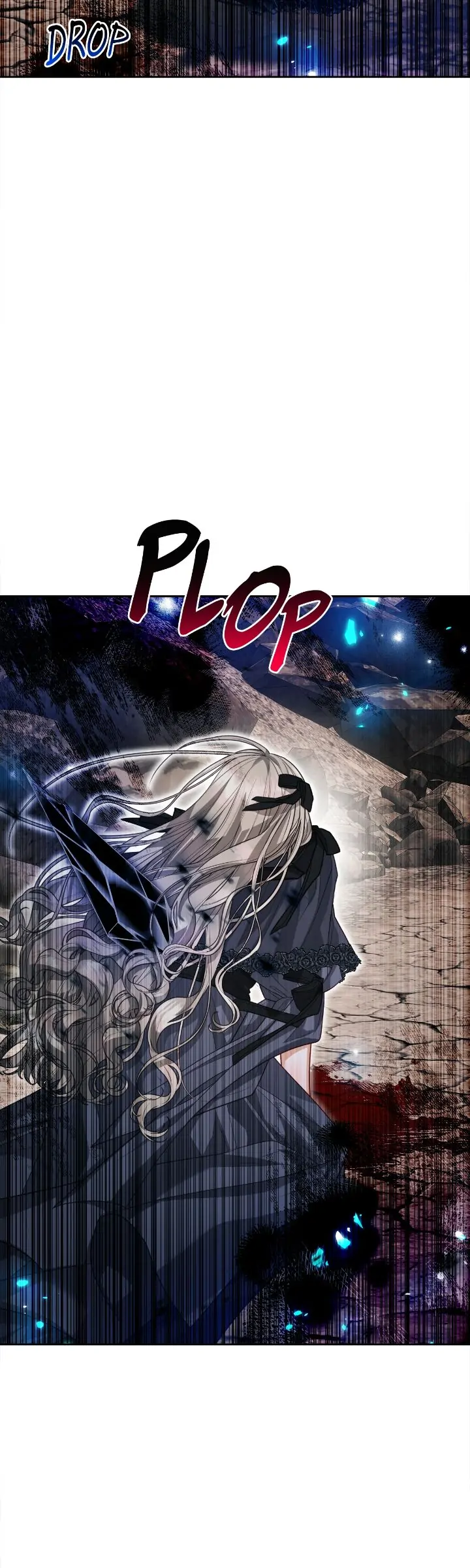 Lips On The Tip Of a Knife Chapter 88 - page 45