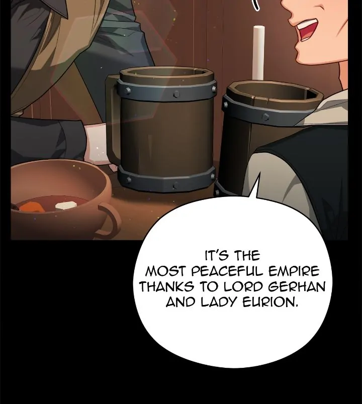 Lips On The Tip Of a Knife Chapter 88 - page 51
