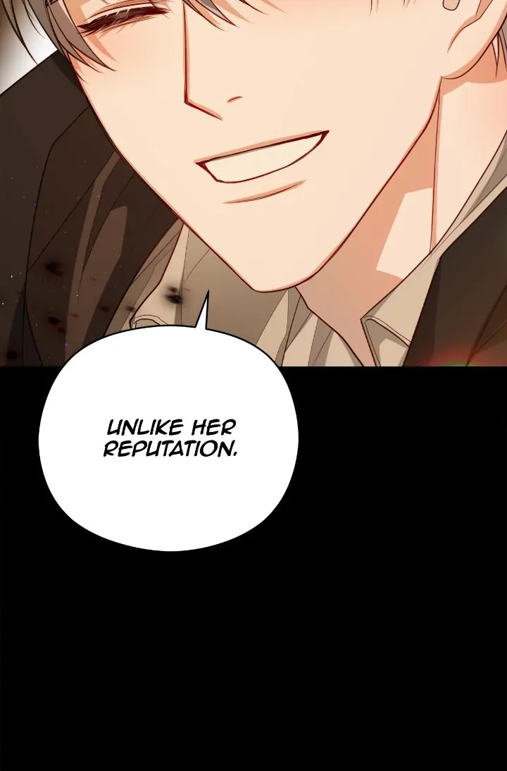 Lips On The Tip Of a Knife Chapter 88 - page 56