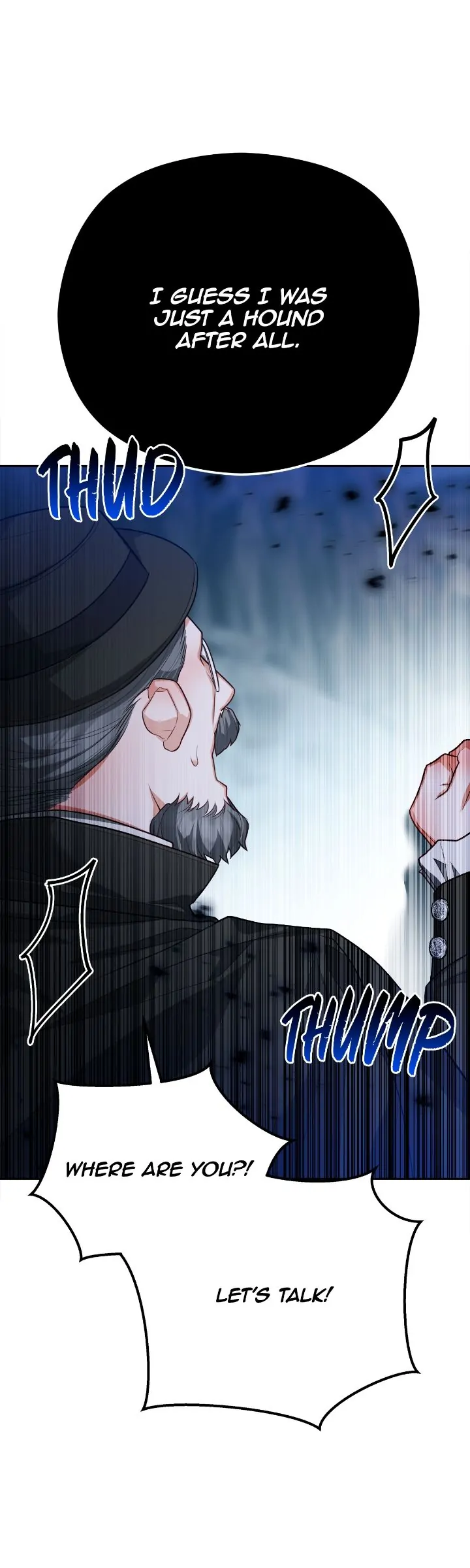 Lips On The Tip Of a Knife Chapter 88 - page 65