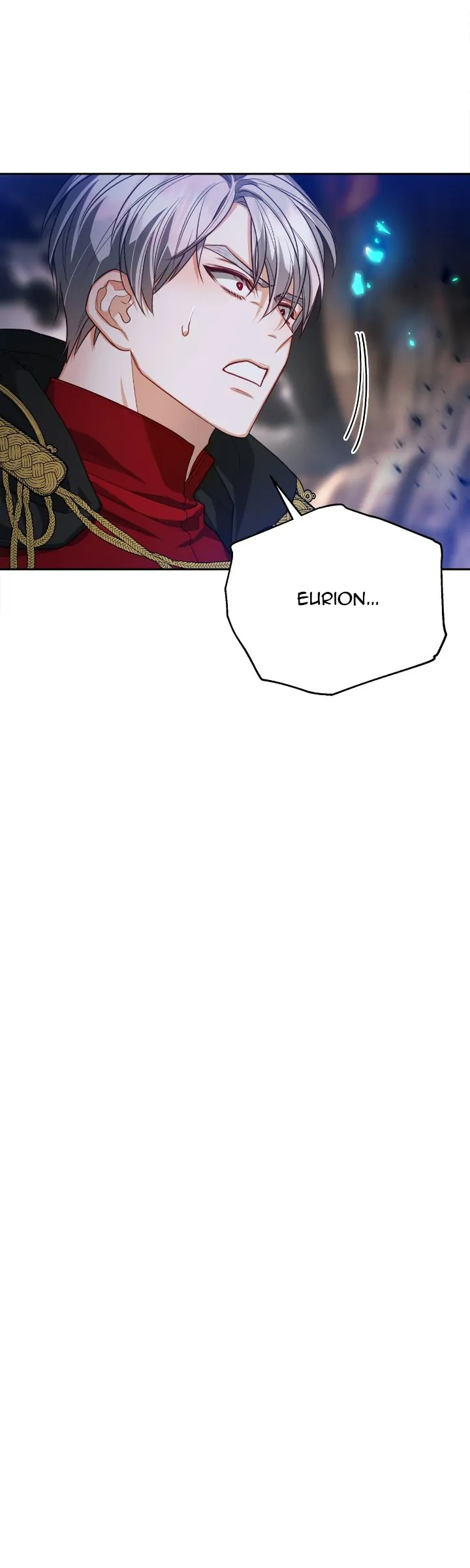 Lips On The Tip Of a Knife Chapter 88 - page 69