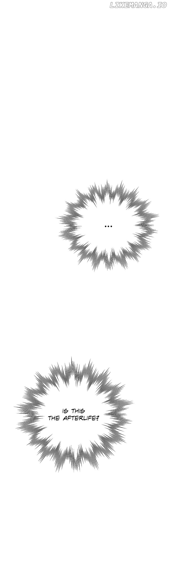 Lips On The Tip Of a Knife Chapter 89 - page 40