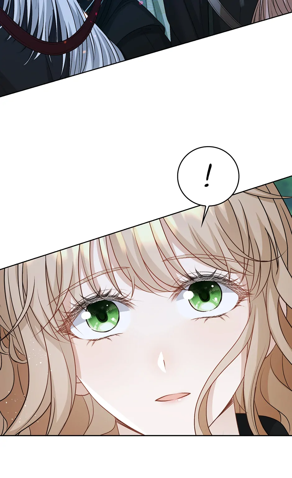 The Villainess Wants To Go Home Chapter 47 - page 14
