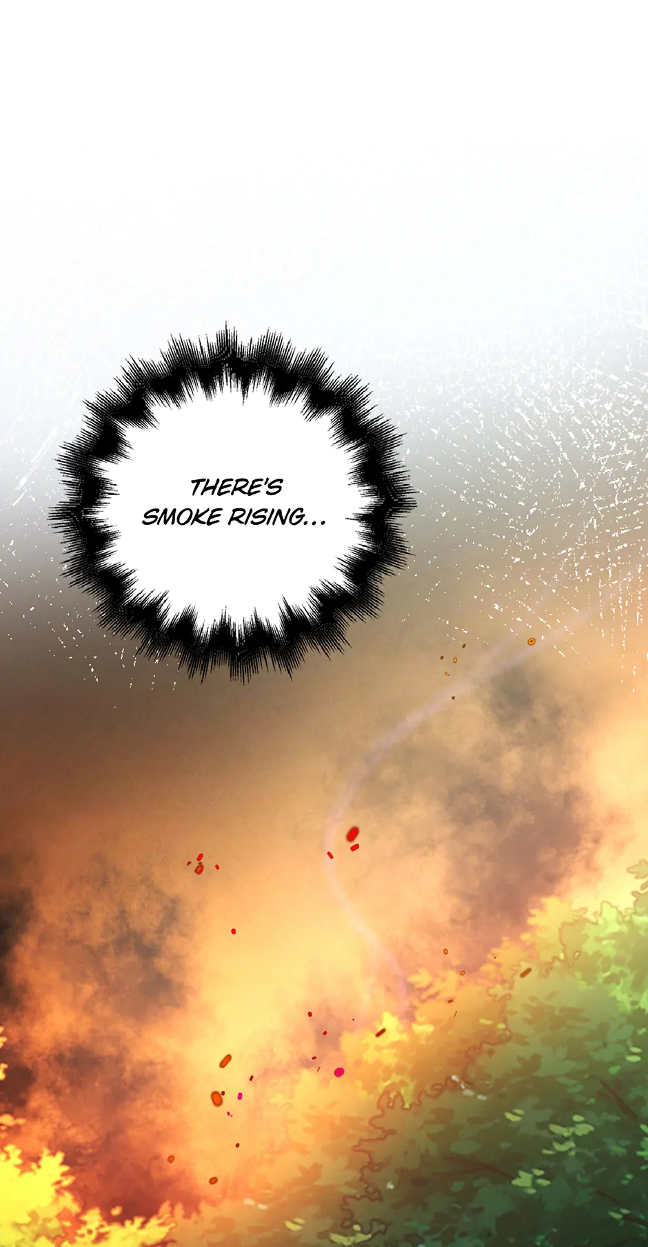 The Villainess Wants To Go Home Chapter 47 - page 15