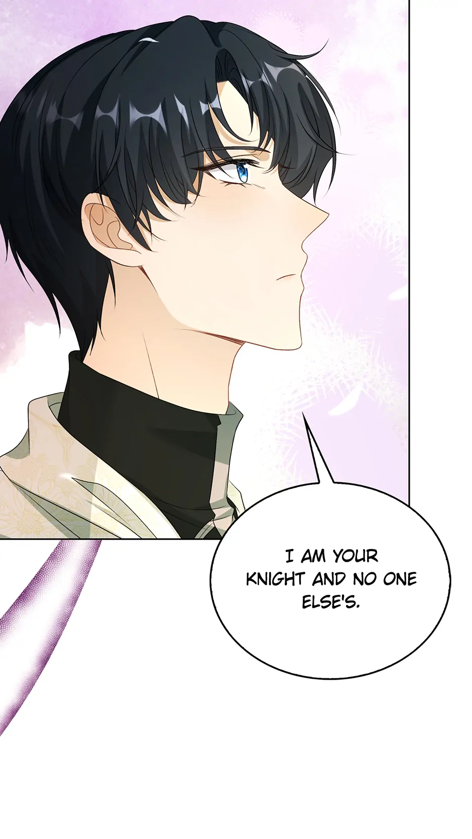 The Villainess Wants To Go Home Chapter 47 - page 31