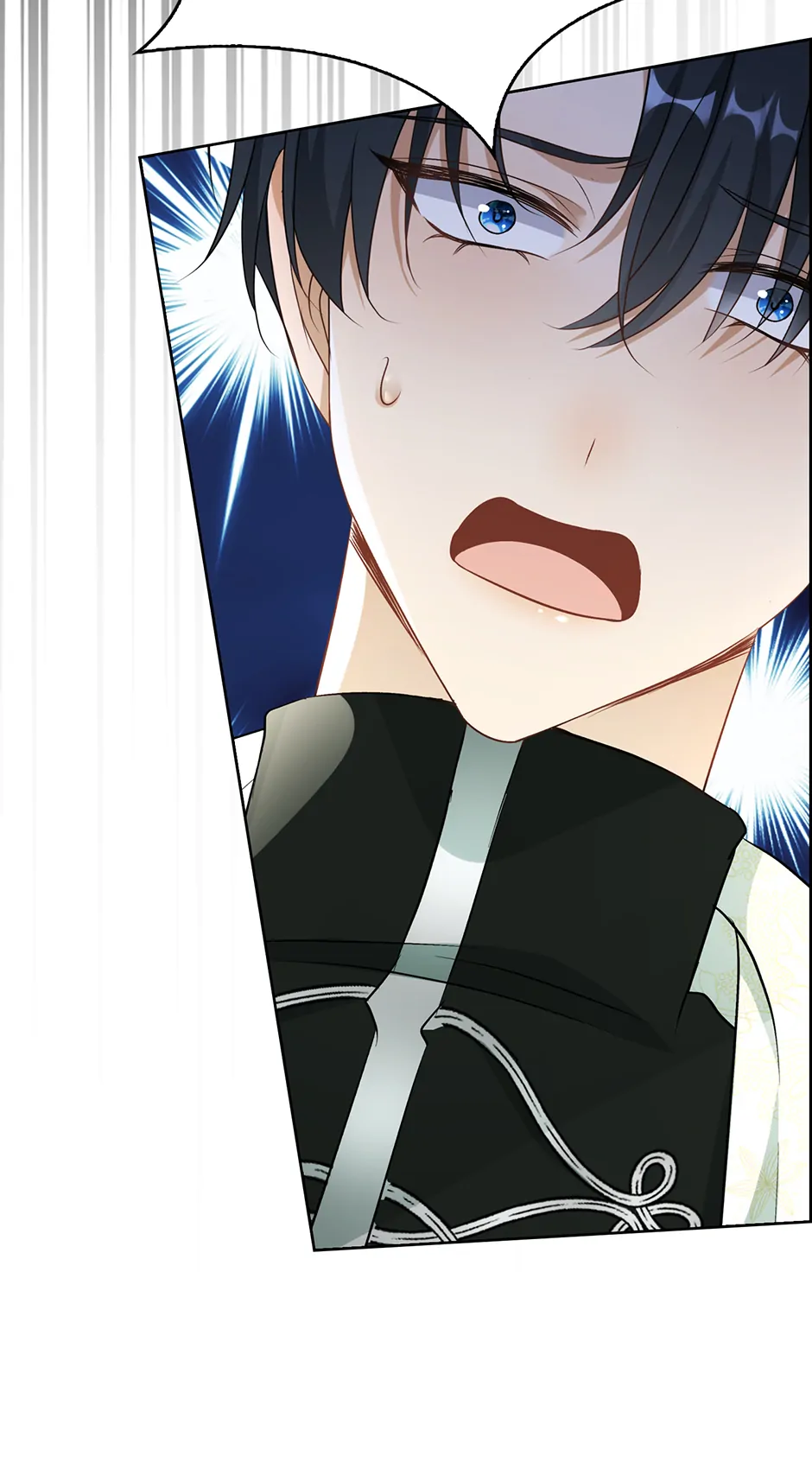 The Villainess Wants To Go Home Chapter 47 - page 36