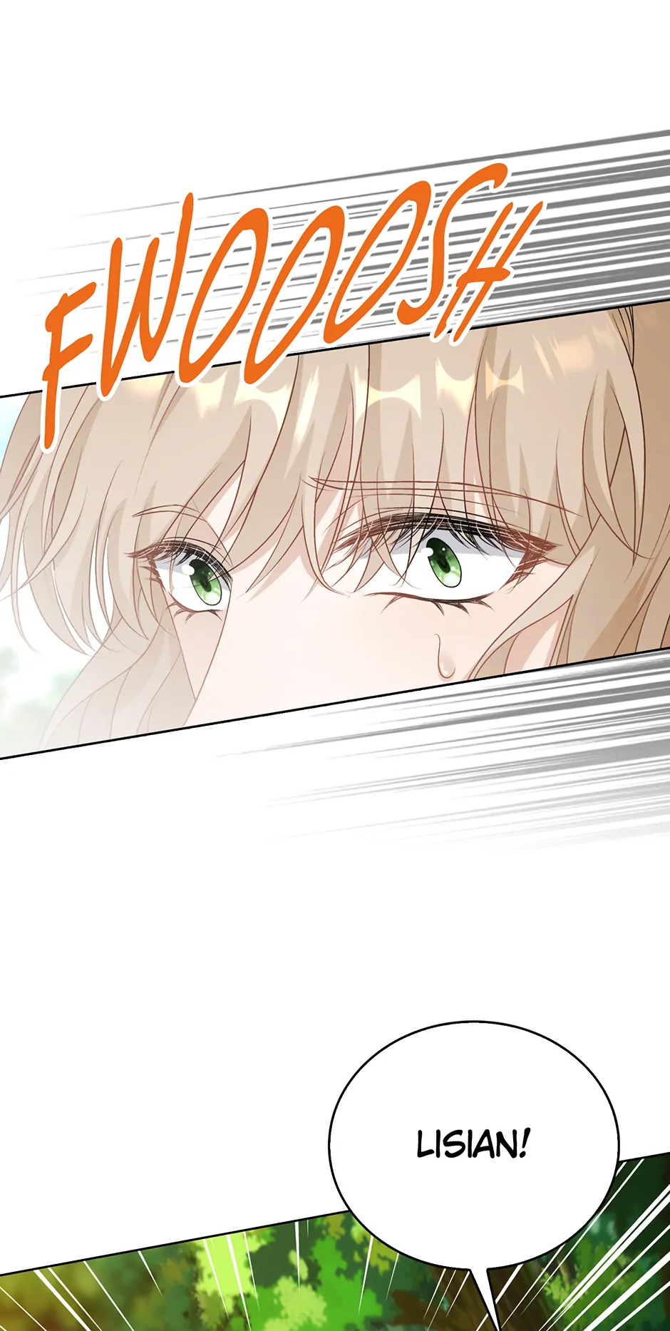 The Villainess Wants To Go Home Chapter 47 - page 37