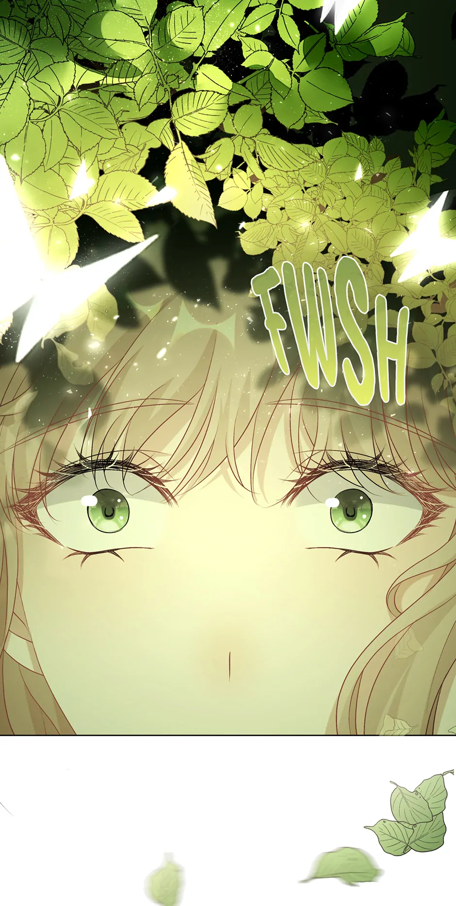 The Villainess Wants To Go Home Chapter 47 - page 40