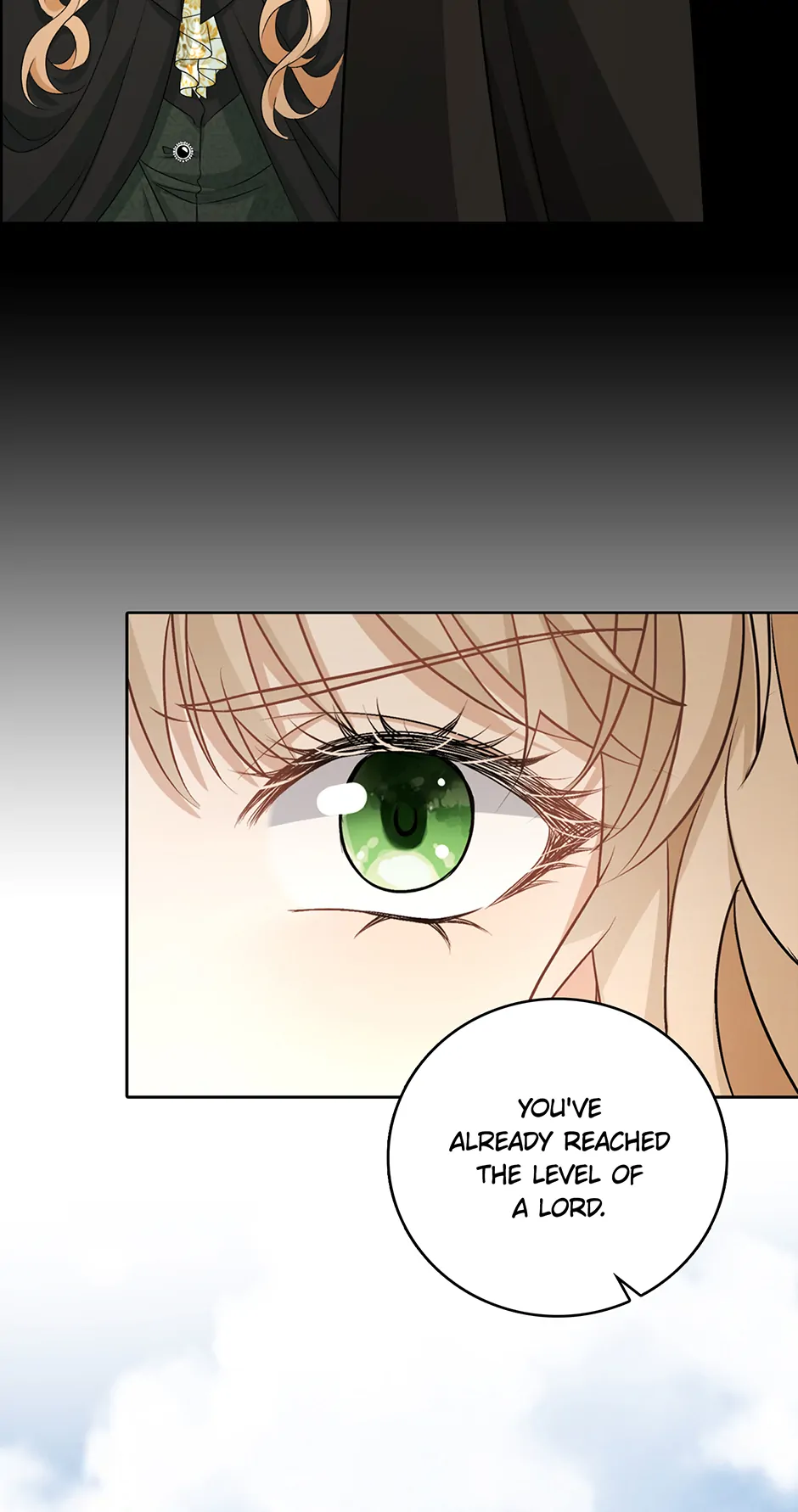 The Villainess Wants To Go Home Chapter 47 - page 52