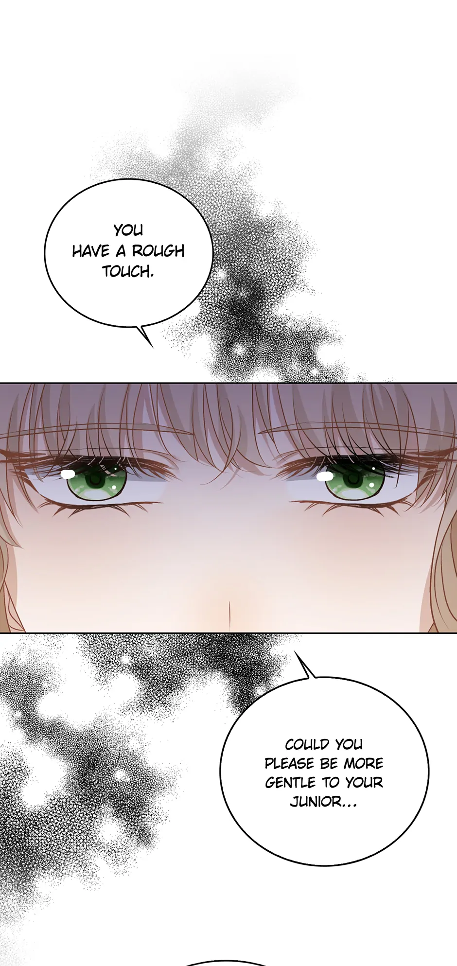 The Villainess Wants To Go Home Chapter 47 - page 57