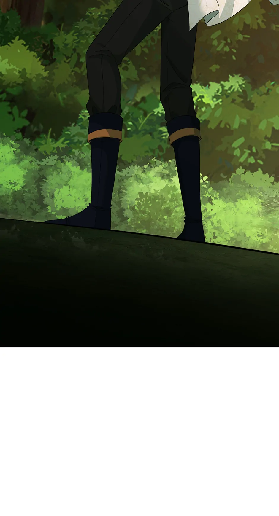 The Villainess Wants To Go Home Chapter 47 - page 69