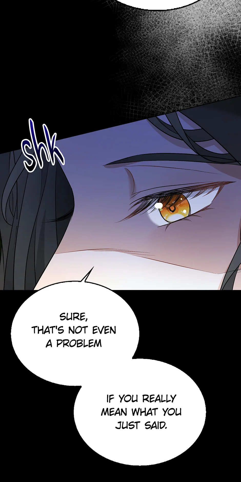 The Villainess Wants To Go Home Chapter 51 - page 14