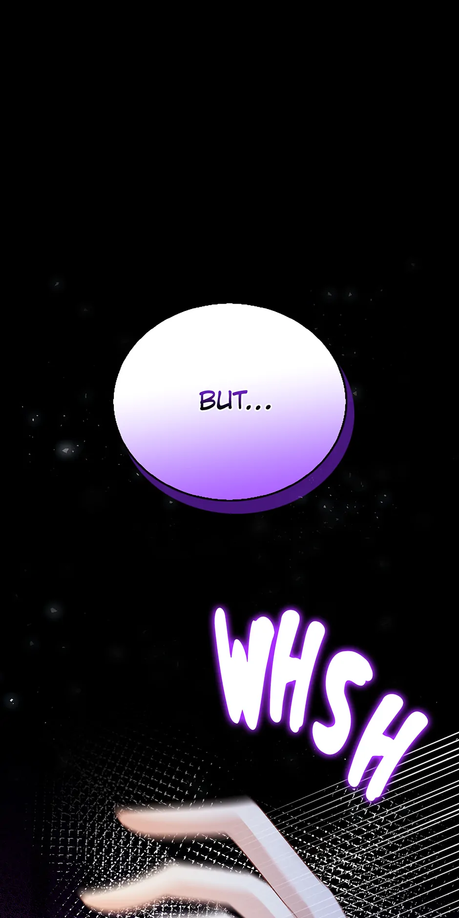 The Villainess Wants To Go Home Chapter 51 - page 15