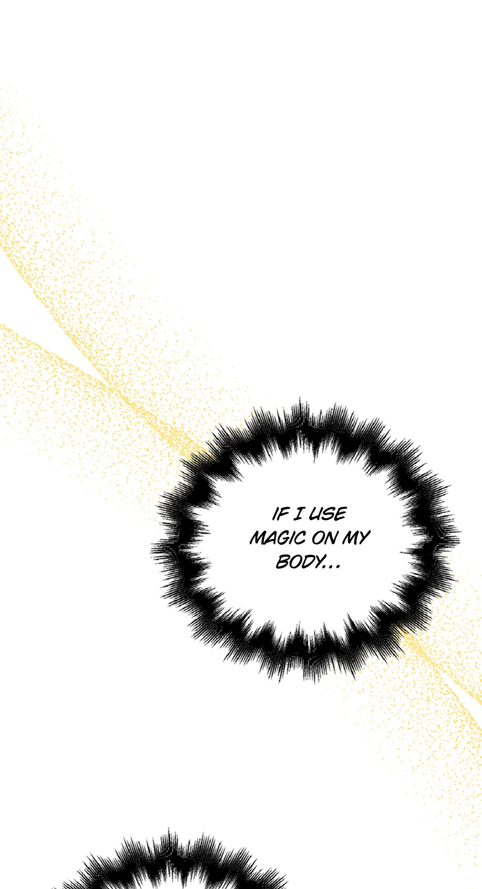 The Villainess Wants To Go Home Chapter 51 - page 2
