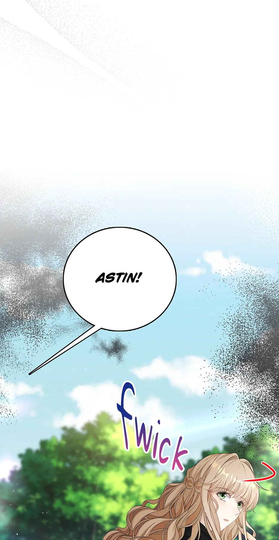 The Villainess Wants To Go Home Chapter 51 - page 42