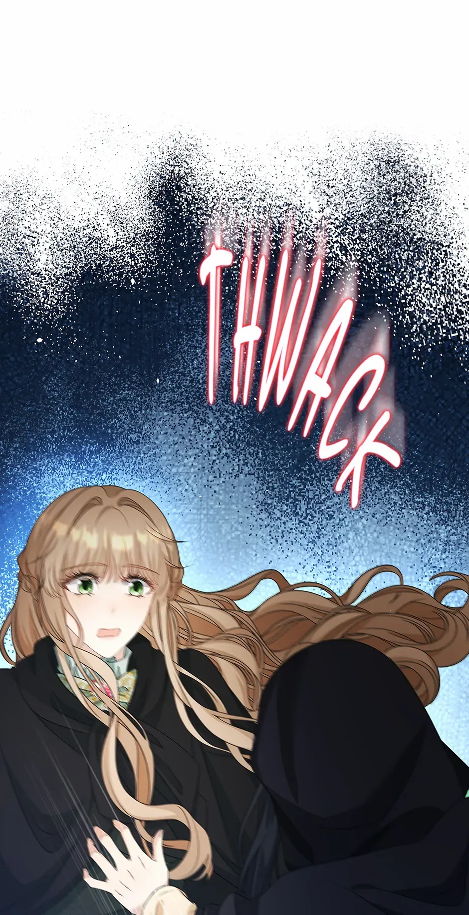 The Villainess Wants To Go Home Chapter 51 - page 46