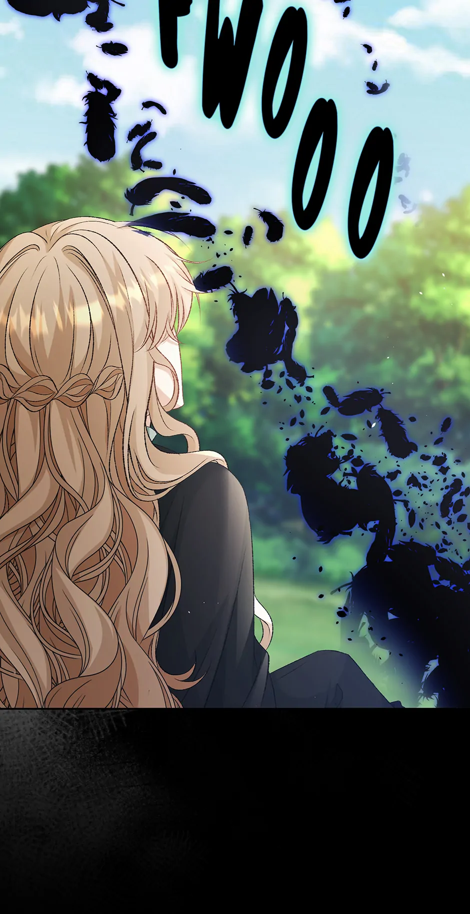The Villainess Wants To Go Home Chapter 51 - page 51