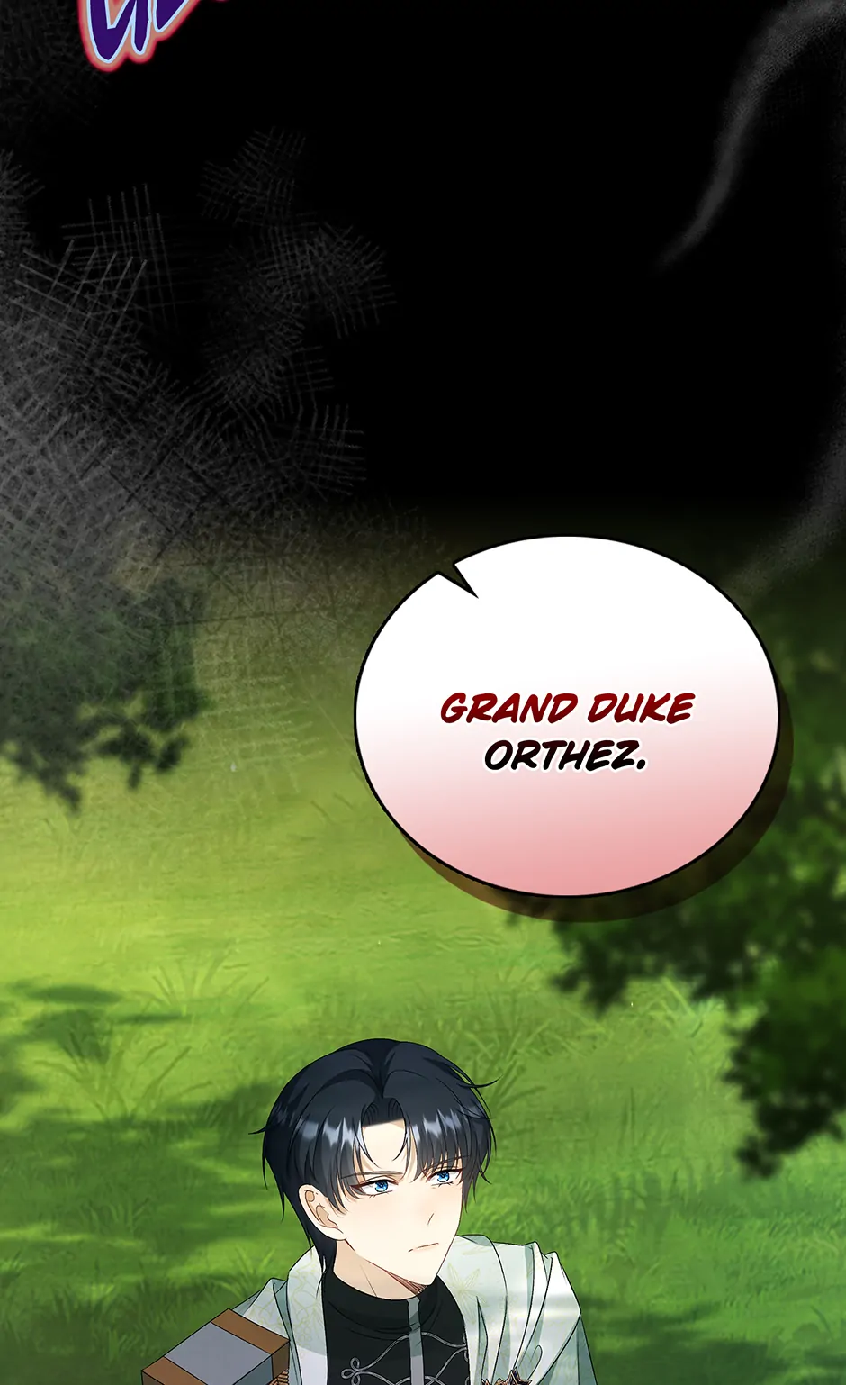 The Villainess Wants To Go Home Chapter 51 - page 54