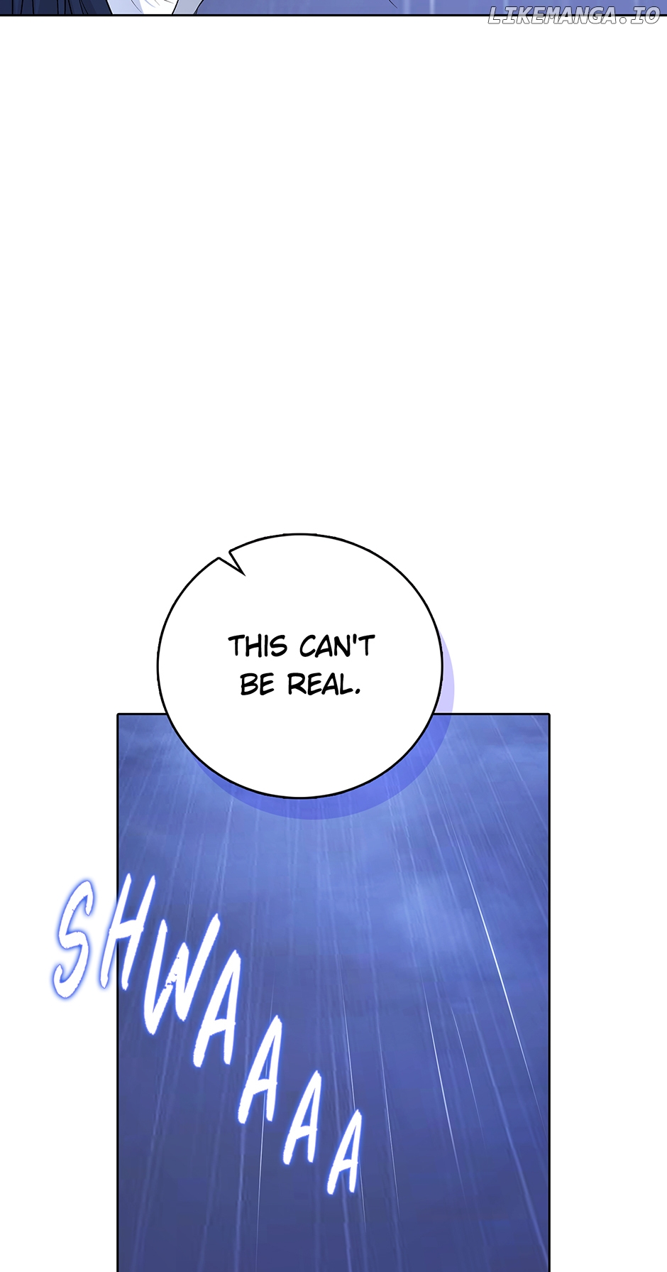 The Villainess Wants To Go Home Chapter 53 - page 44