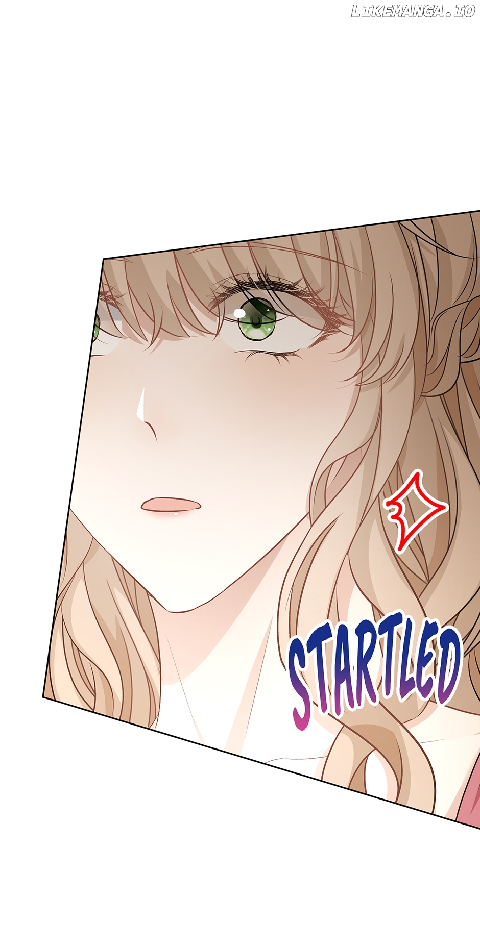 The Villainess Wants To Go Home Chapter 54 - page 33
