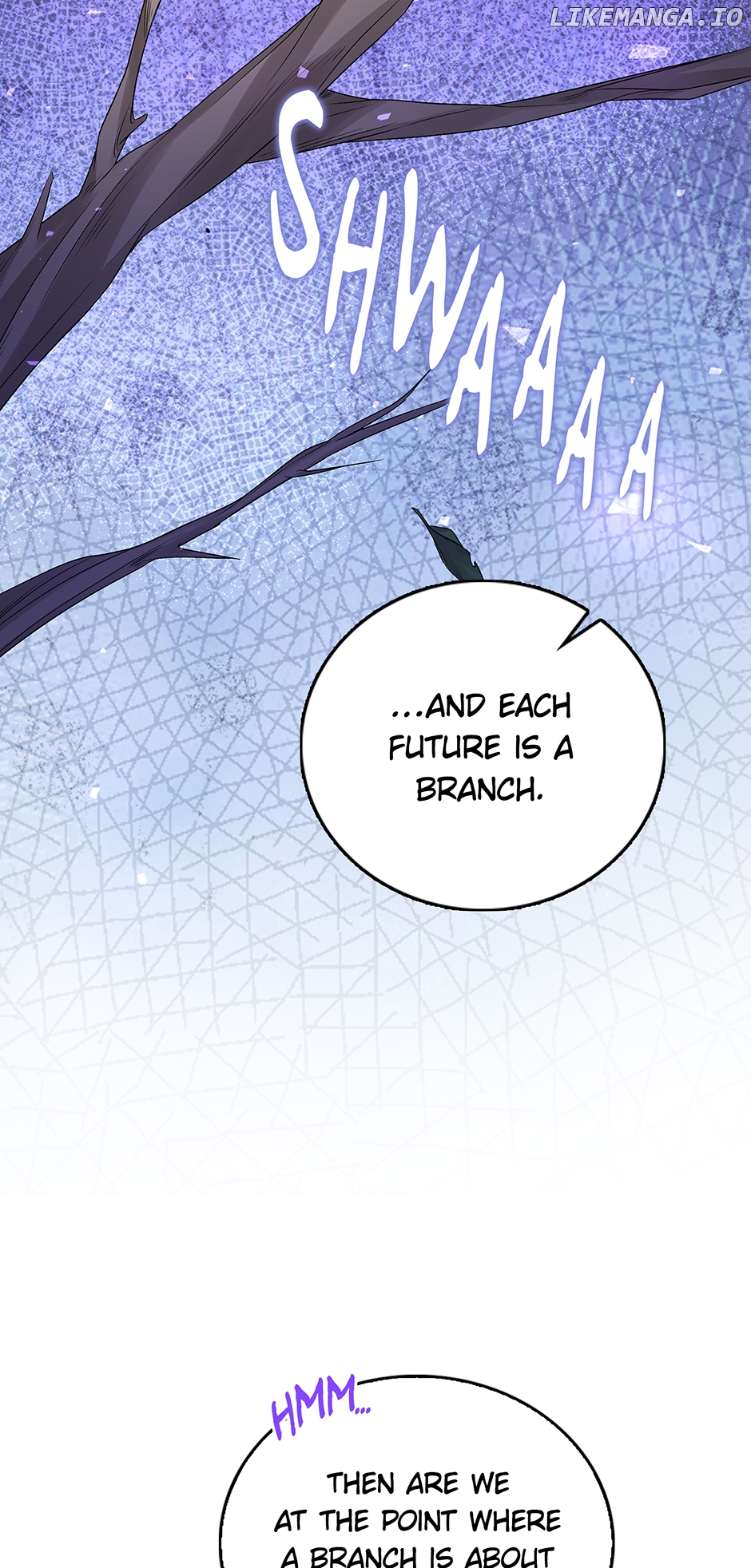The Villainess Wants To Go Home Chapter 55 - page 17