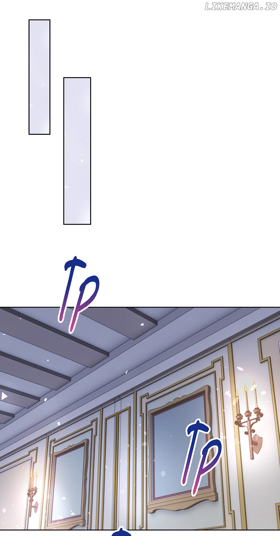 The Villainess Wants To Go Home Chapter 55 - page 33
