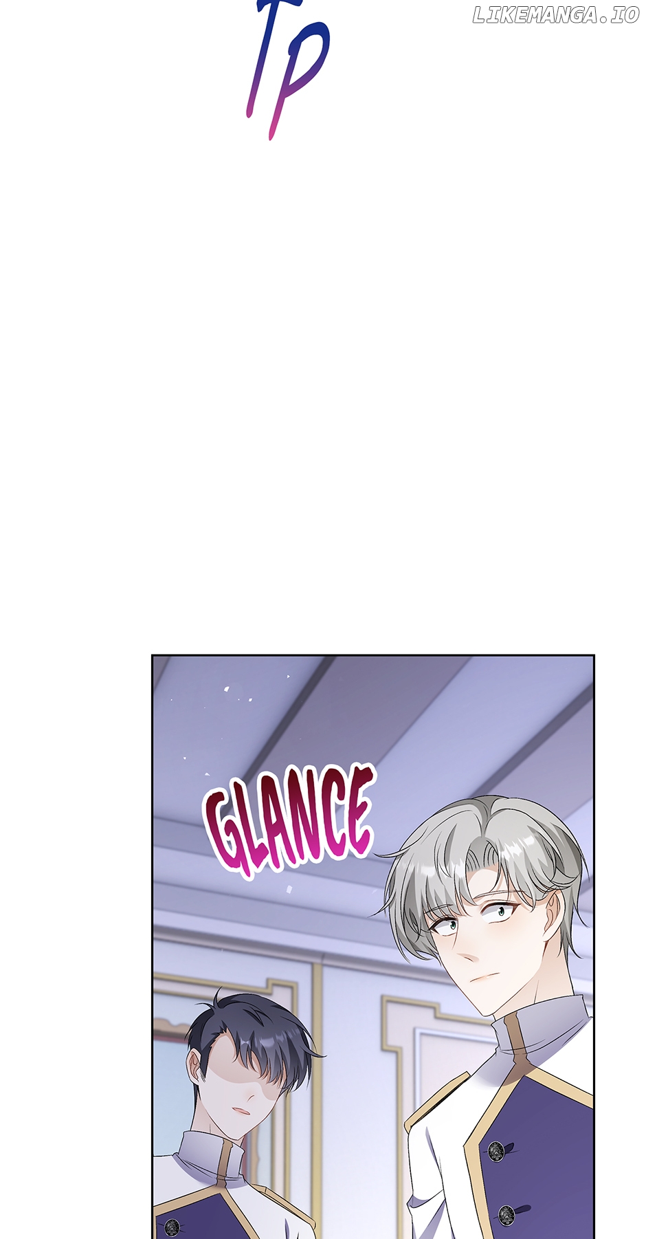 The Villainess Wants To Go Home Chapter 55 - page 34