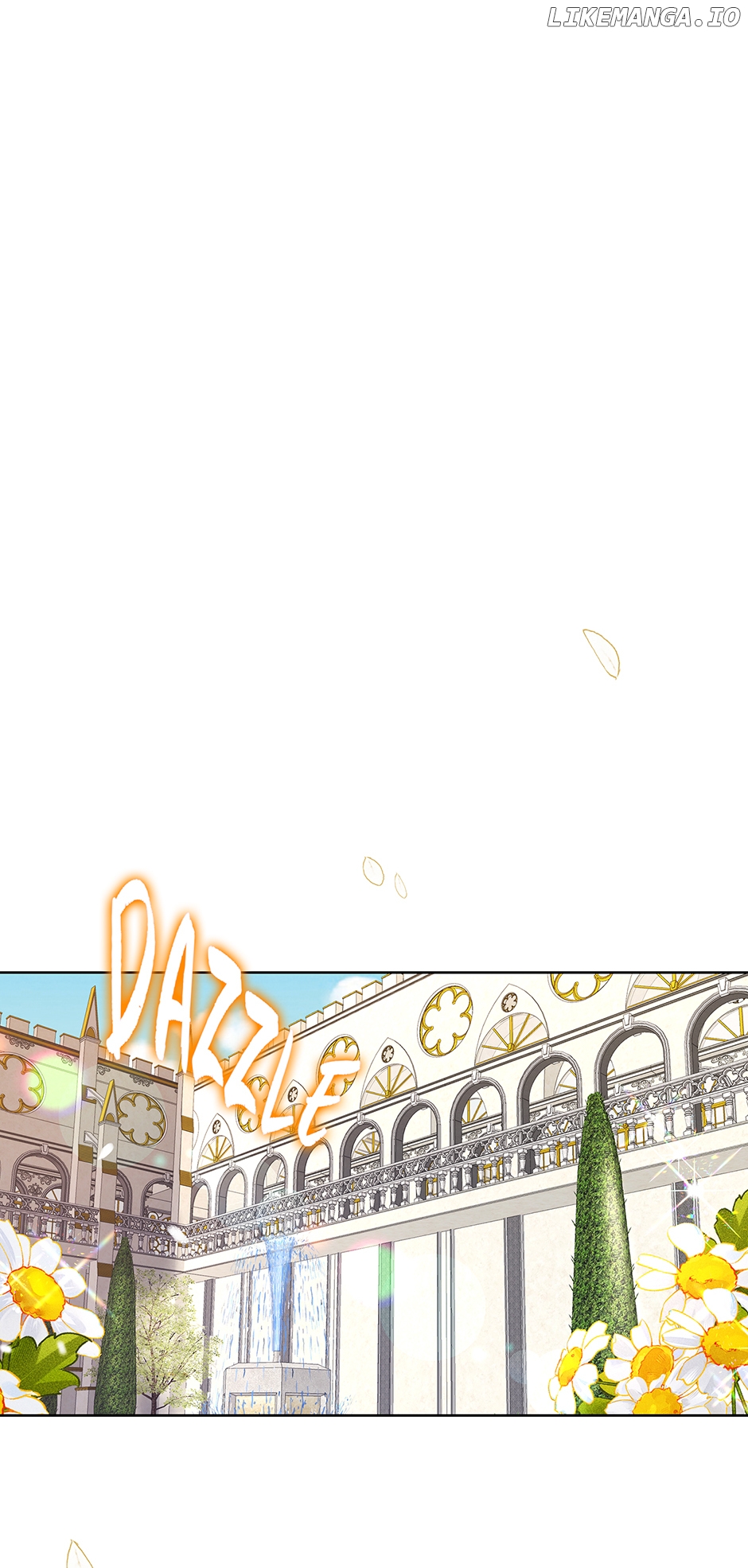 The Villainess Wants To Go Home Chapter 55 - page 61