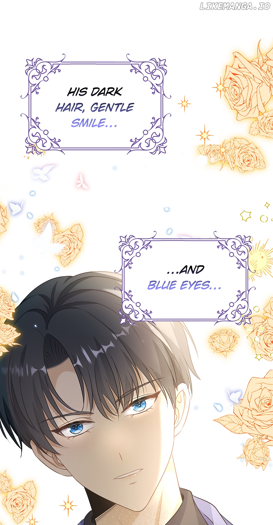 The Villainess Wants To Go Home Chapter 55 - page 68
