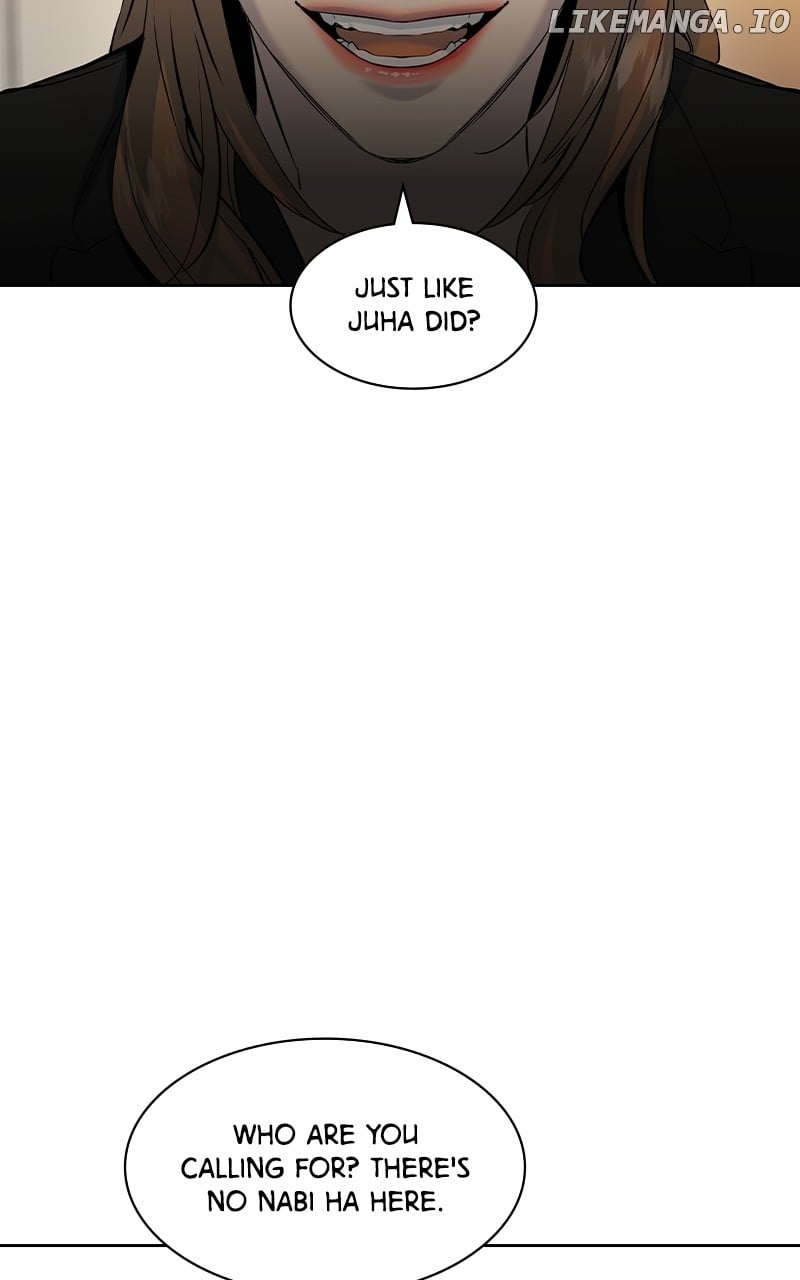 This World is Money And Power Chapter 179 - page 9