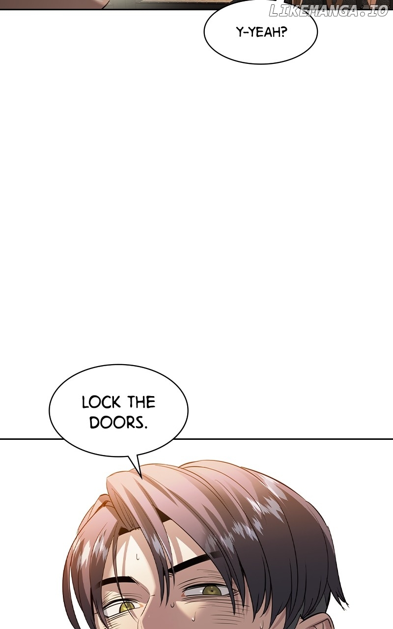 This World is Money And Power Chapter 179 - page 15